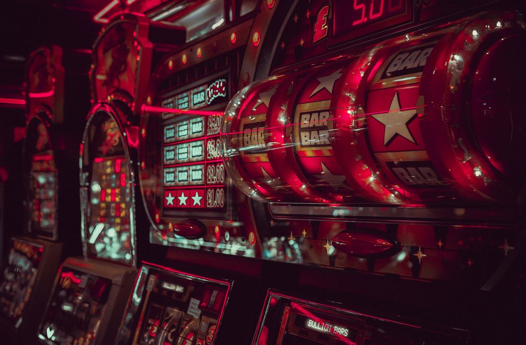 VIP Casino Programs: How to Maximize Your Player Rewards